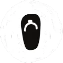 Barefoot Cinema discount code